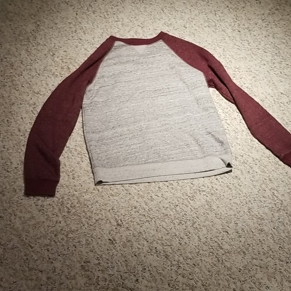 A nice oversized sweater - Picture 1 of 1